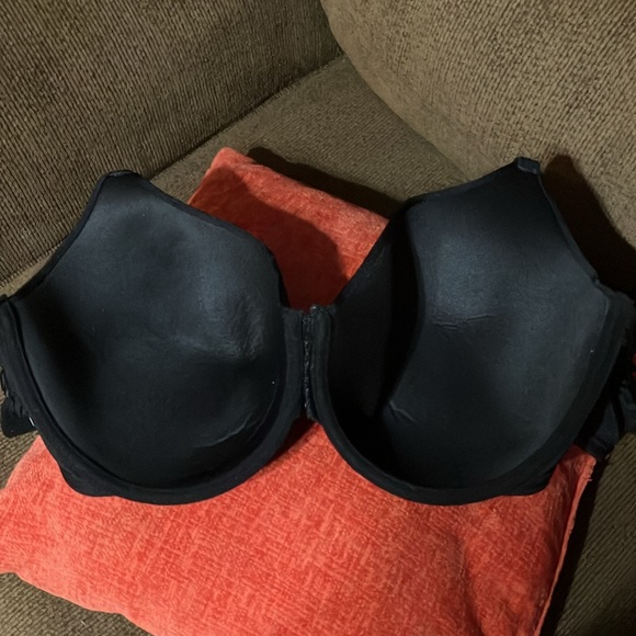 Secret Treasures intimates 40DDD bra New Without Tags - Picture 5 of 8